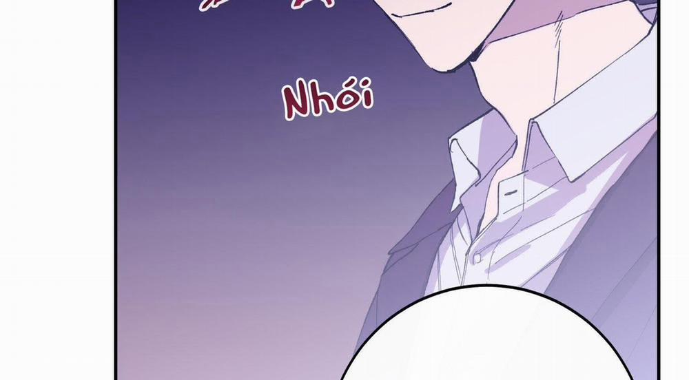 Lãng Mạn Giả Dối 11 trang 37