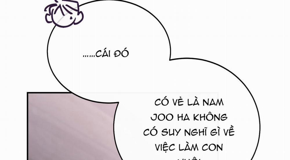 Lãng Mạn Giả Dối 11 trang 39