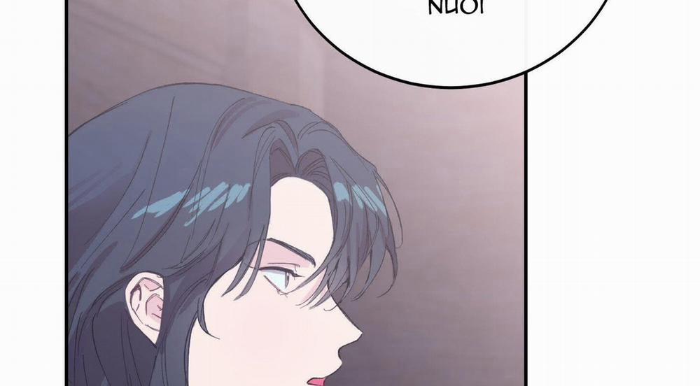 Lãng Mạn Giả Dối 11 trang 40