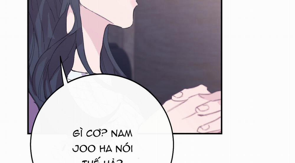 Lãng Mạn Giả Dối 11 trang 41