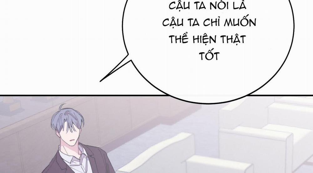 Lãng Mạn Giả Dối 11 trang 43
