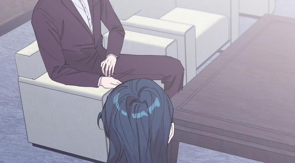 Lãng Mạn Giả Dối 11 trang 44