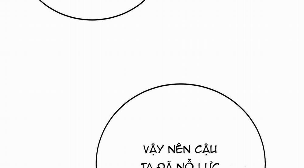 Lãng Mạn Giả Dối 11 trang 46