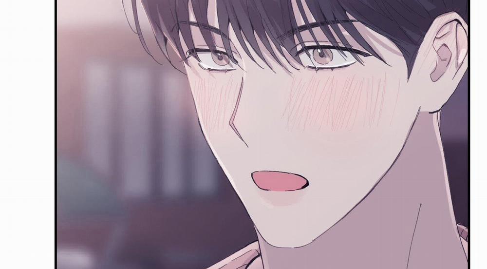 Lãng Mạn Giả Dối 11 trang 48