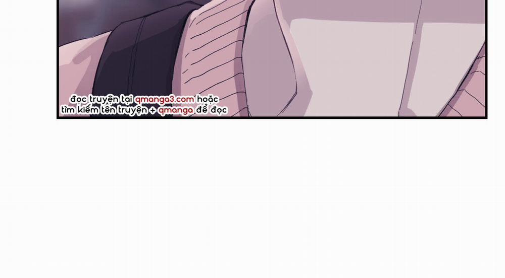 Lãng Mạn Giả Dối 11 trang 49