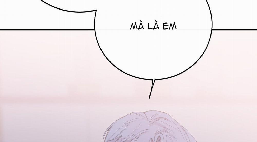 Lãng Mạn Giả Dối 11 trang 51