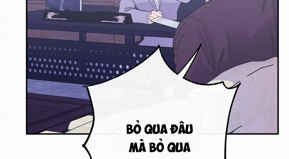 Lãng Mạn Giả Dối 11 trang 58