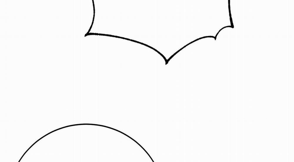 Lãng Mạn Giả Dối 11 trang 59