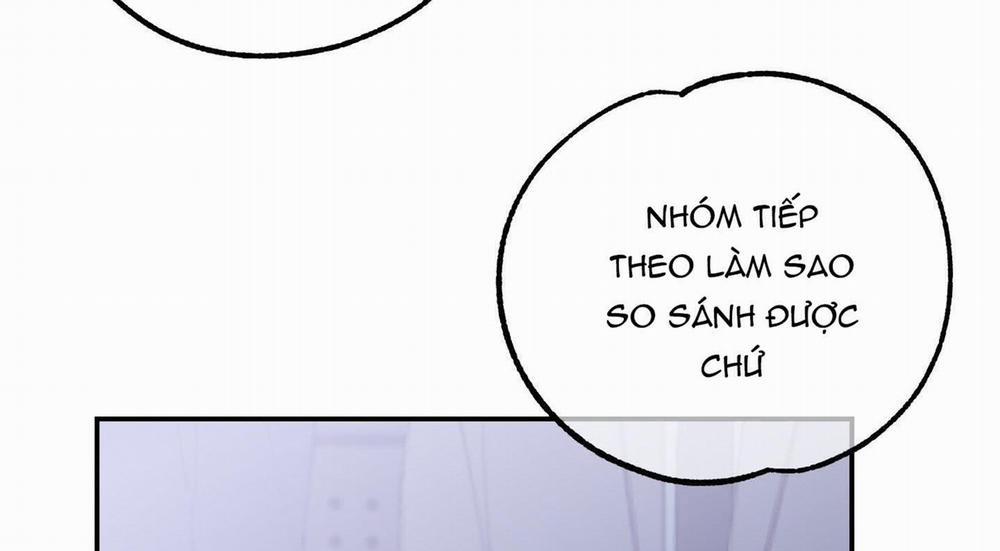 Lãng Mạn Giả Dối 11 trang 6