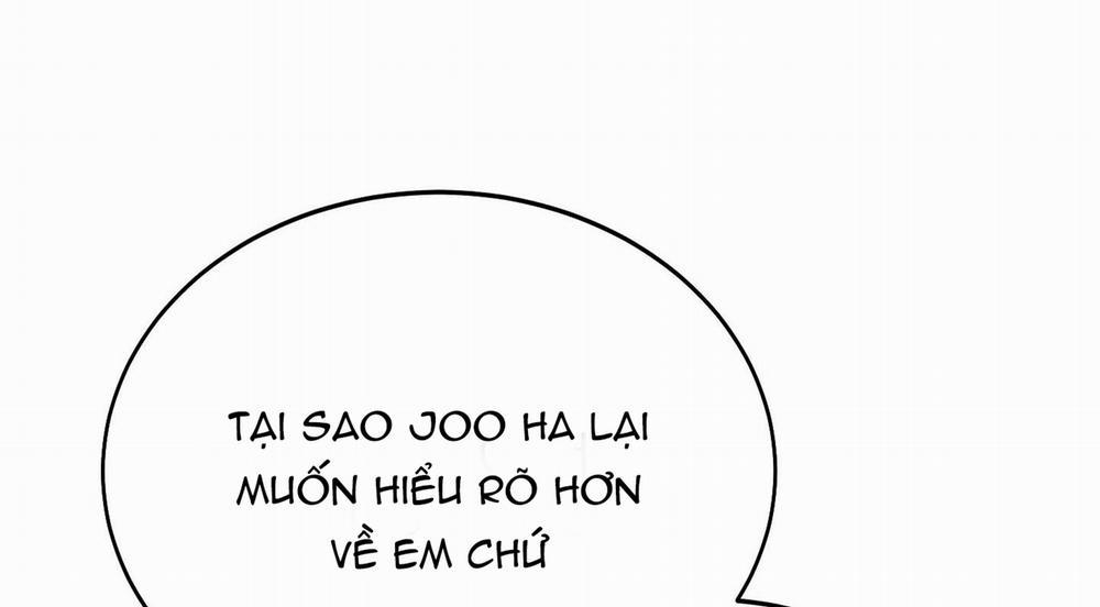 Lãng Mạn Giả Dối 11 trang 63