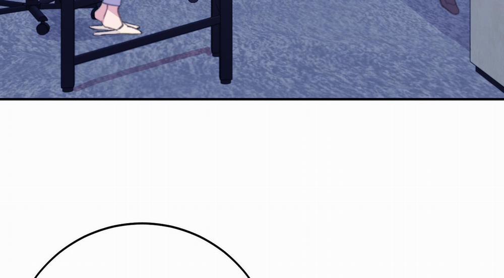 Lãng Mạn Giả Dối 11 trang 66