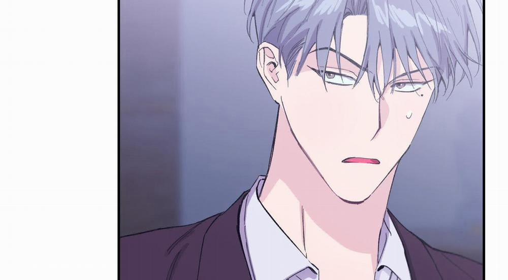 Lãng Mạn Giả Dối 11 trang 68