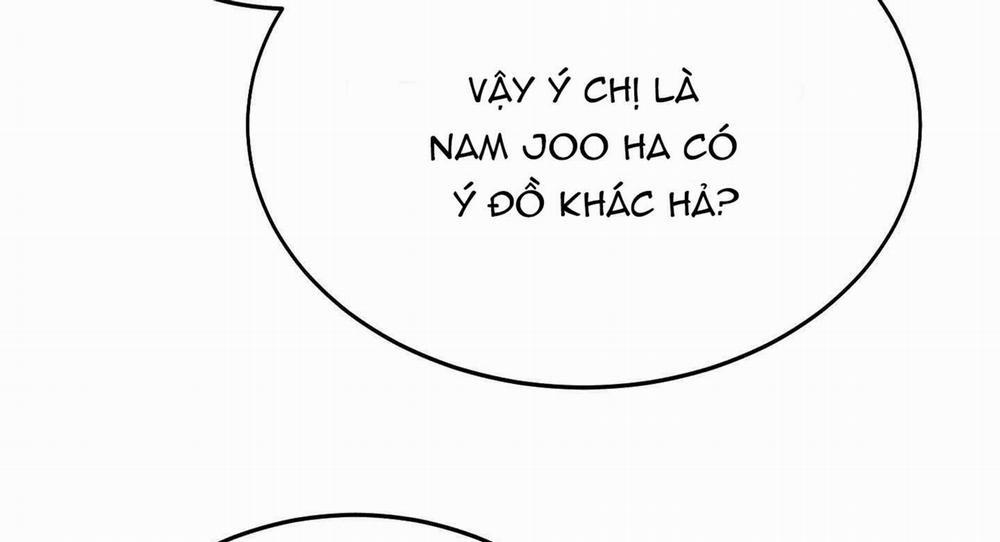 Lãng Mạn Giả Dối 11 trang 72