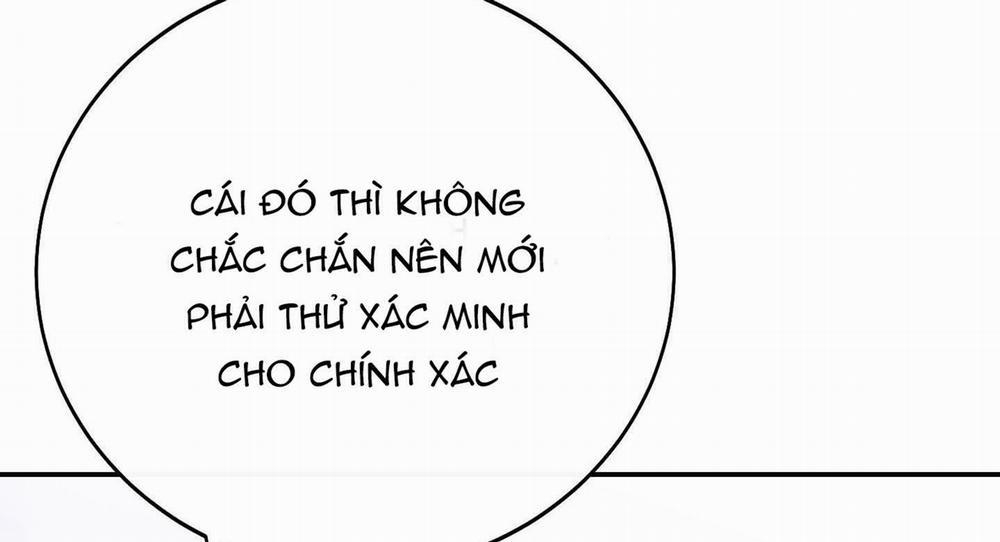 Lãng Mạn Giả Dối 11 trang 73