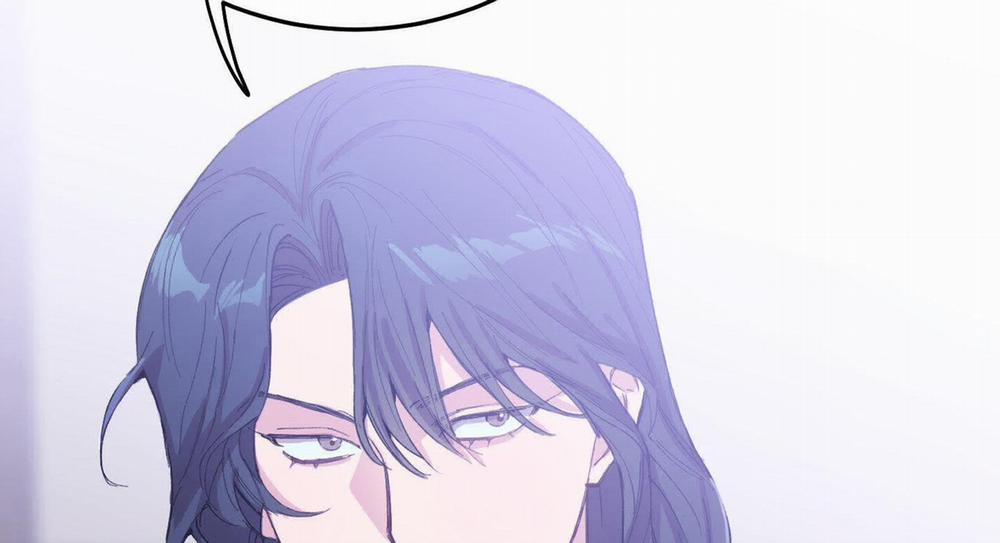 Lãng Mạn Giả Dối 11 trang 74