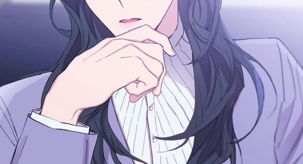 Lãng Mạn Giả Dối 11 trang 75