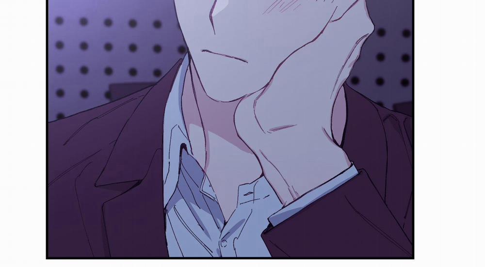 Lãng Mạn Giả Dối 11 trang 8