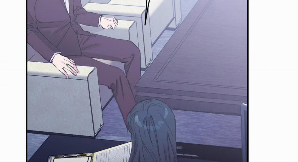 Lãng Mạn Giả Dối 11 trang 80