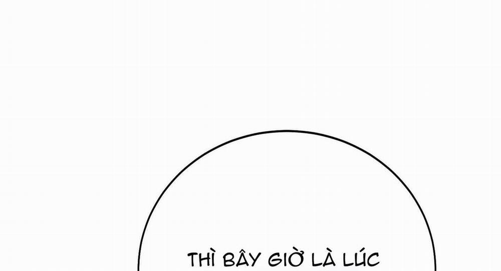 Lãng Mạn Giả Dối 11 trang 82