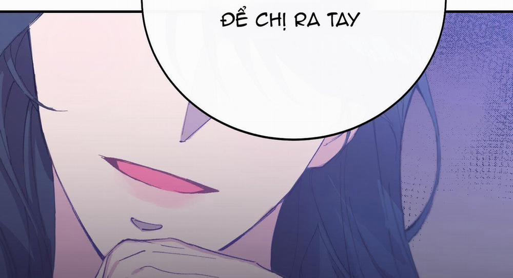 Lãng Mạn Giả Dối 11 trang 83