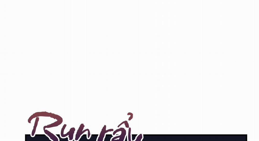 Lãng Mạn Giả Dối 11 trang 85