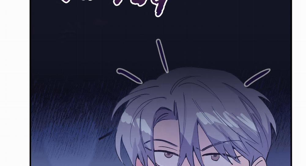 Lãng Mạn Giả Dối 11 trang 86