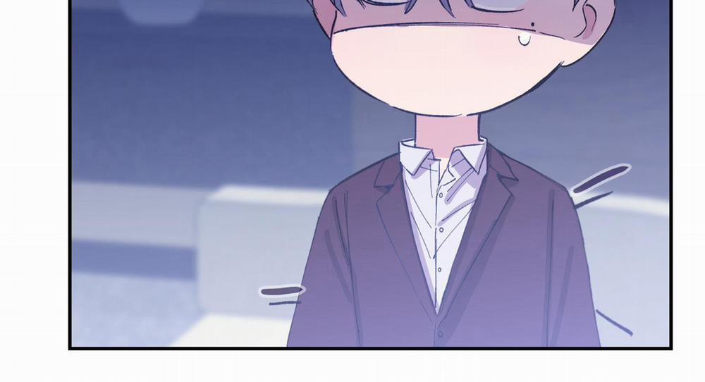 Lãng Mạn Giả Dối 11 trang 87