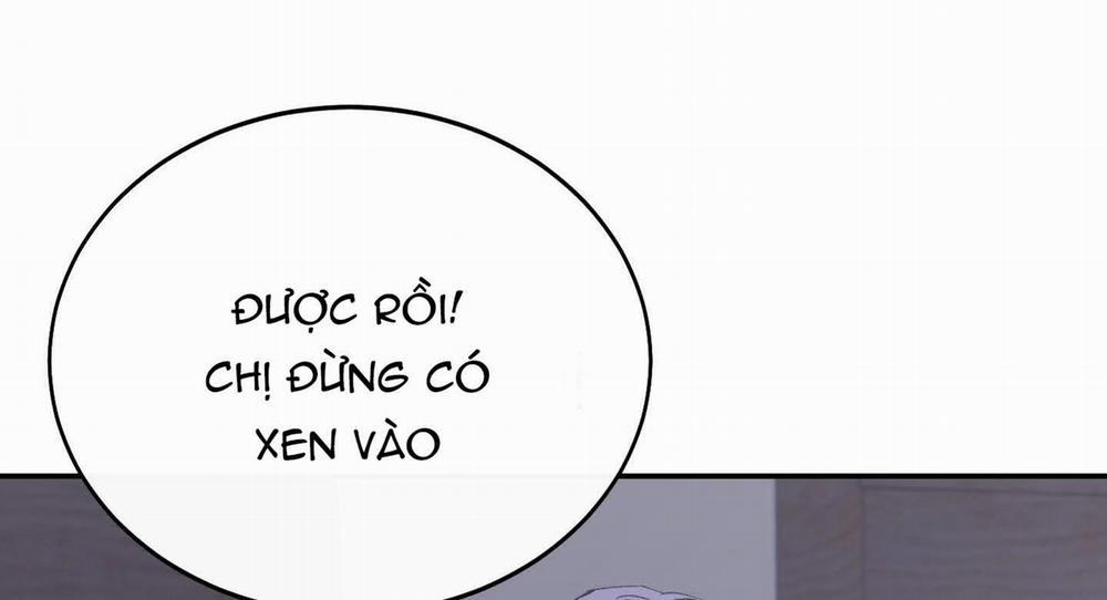 Lãng Mạn Giả Dối 11 trang 89