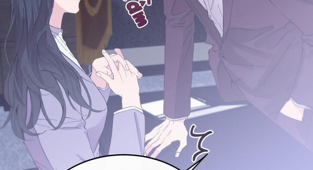 Lãng Mạn Giả Dối 11 trang 91