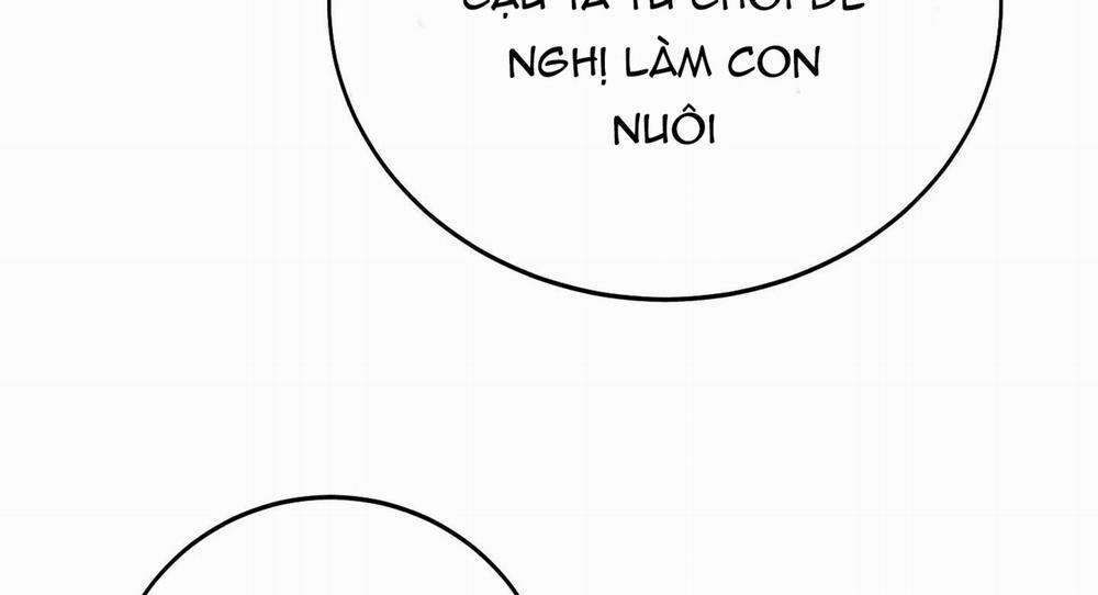 Lãng Mạn Giả Dối 11 trang 93