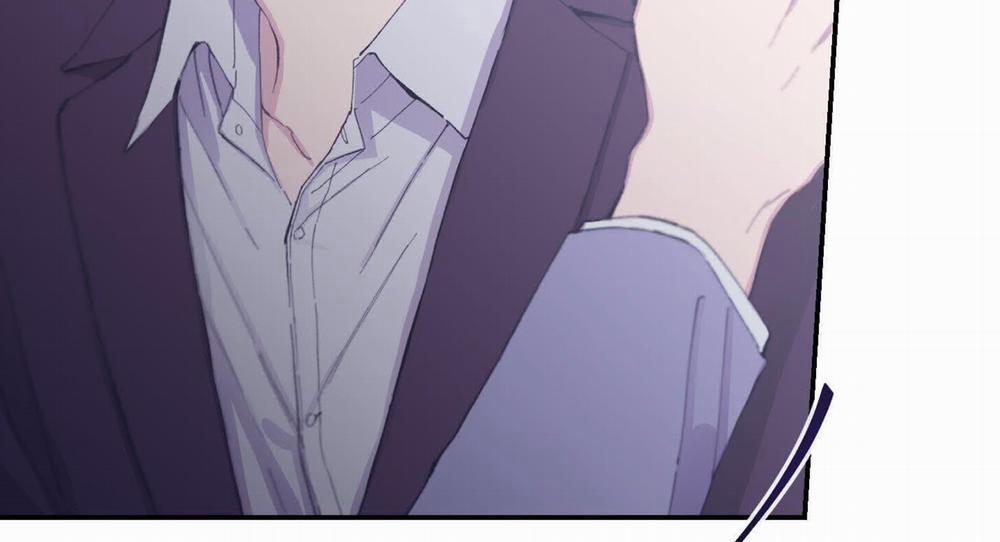 Lãng Mạn Giả Dối 11 trang 96