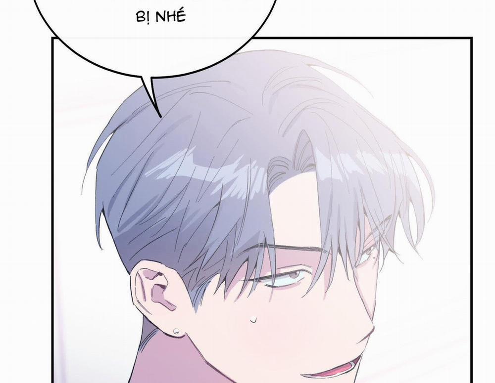 Lãng Mạn Giả Dối 12 trang 102