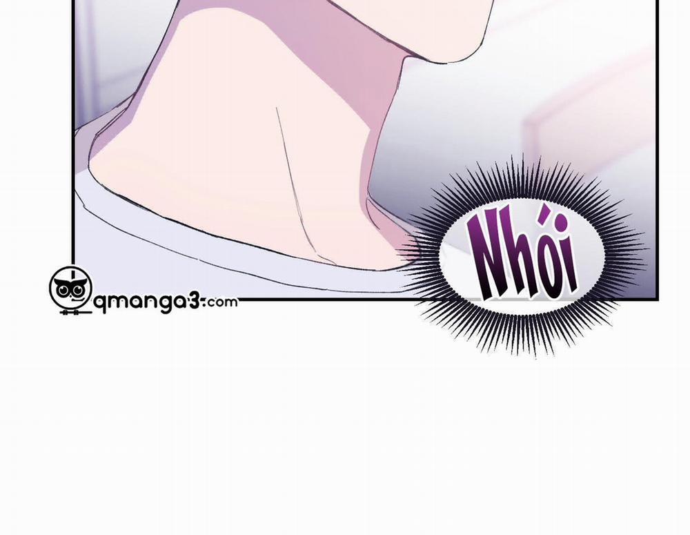 Lãng Mạn Giả Dối 12 trang 103