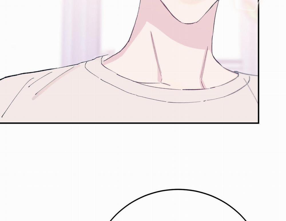 Lãng Mạn Giả Dối 12 trang 106