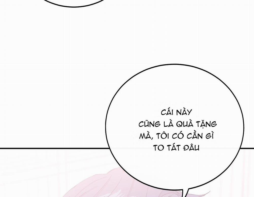 Lãng Mạn Giả Dối 12 trang 109