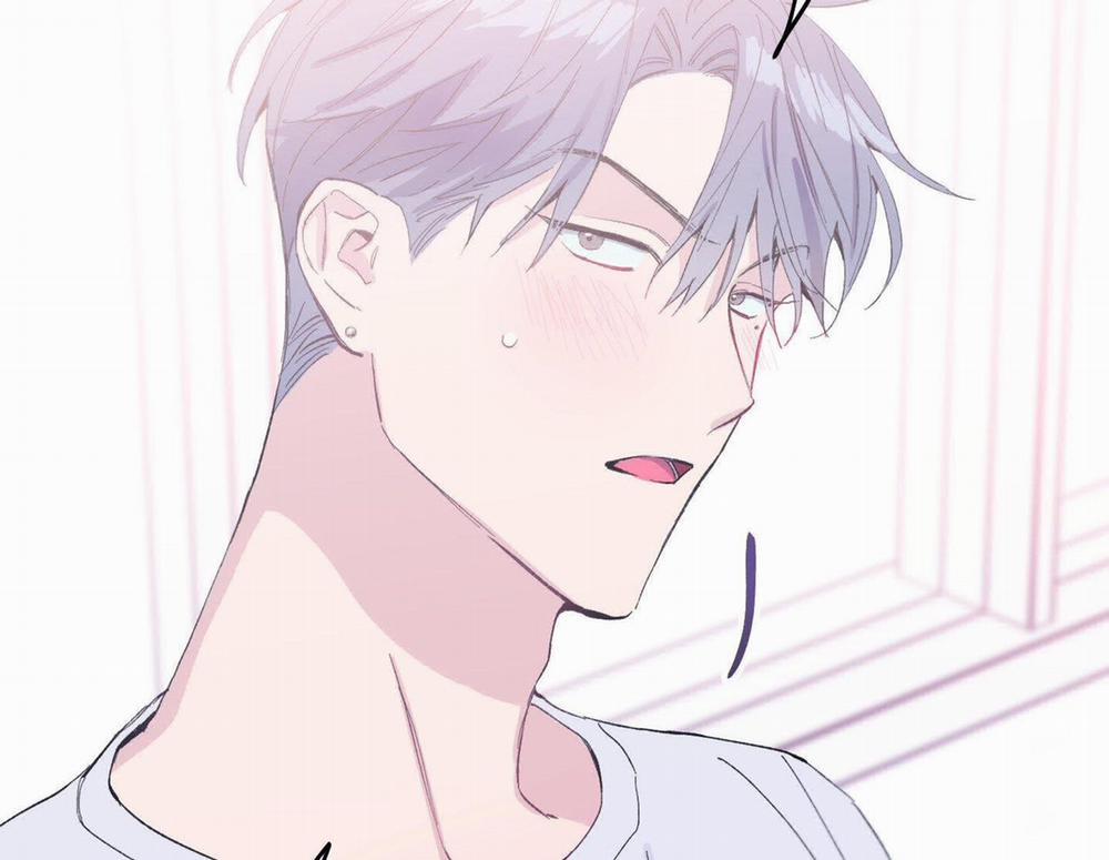 Lãng Mạn Giả Dối 12 trang 110