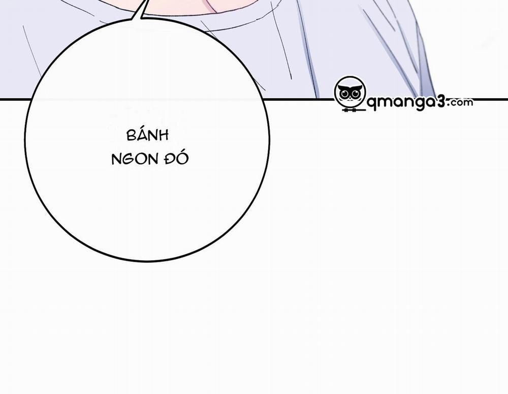 Lãng Mạn Giả Dối 12 trang 111