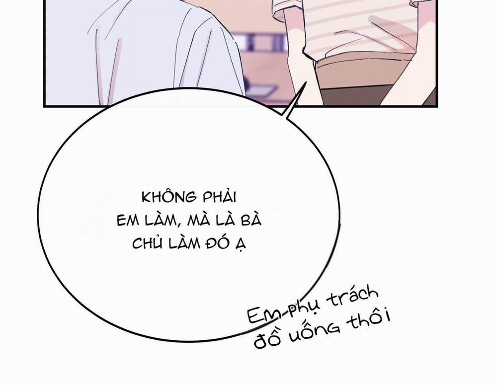 Lãng Mạn Giả Dối 12 trang 114