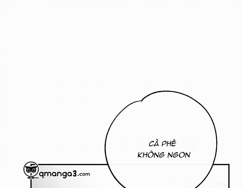 Lãng Mạn Giả Dối 12 trang 115