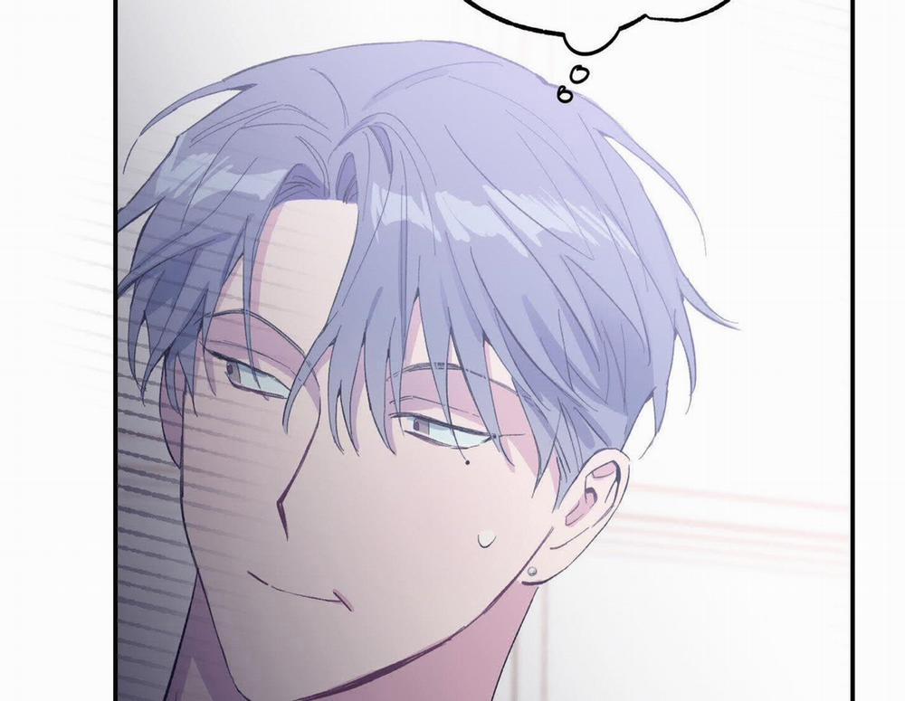 Lãng Mạn Giả Dối 12 trang 116