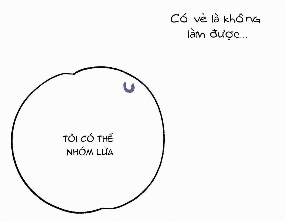 Lãng Mạn Giả Dối 12 trang 121