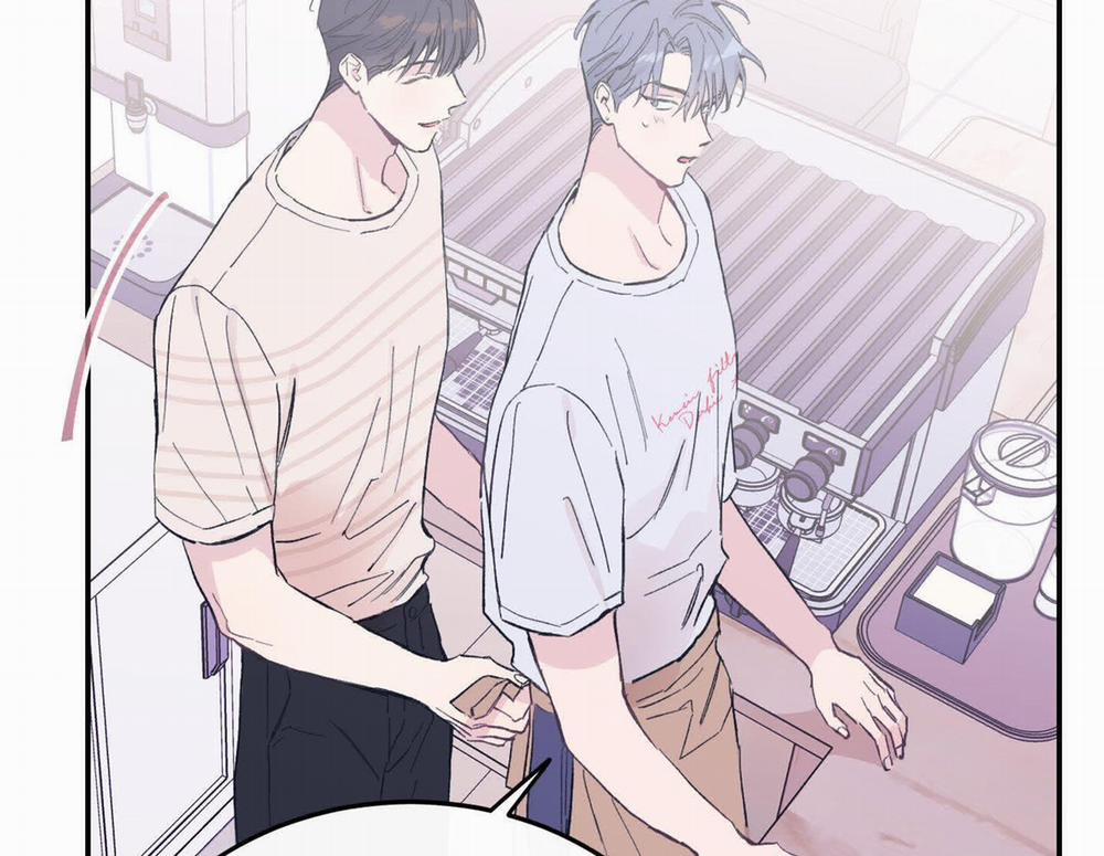 Lãng Mạn Giả Dối 12 trang 123