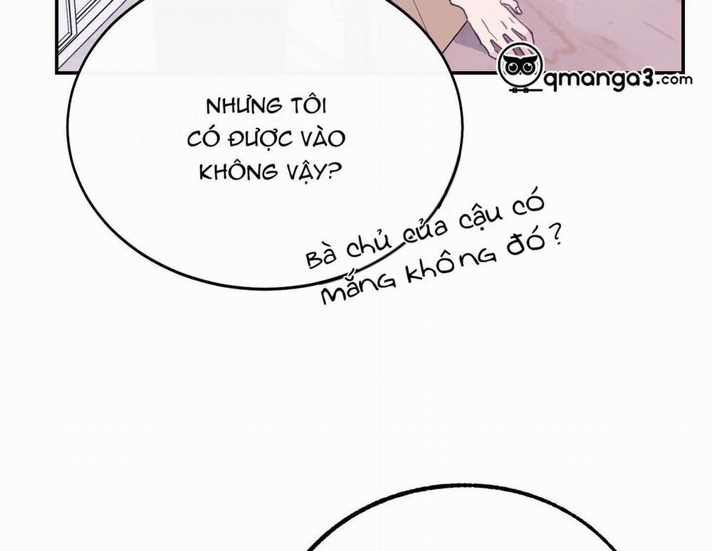 Lãng Mạn Giả Dối 12 trang 124