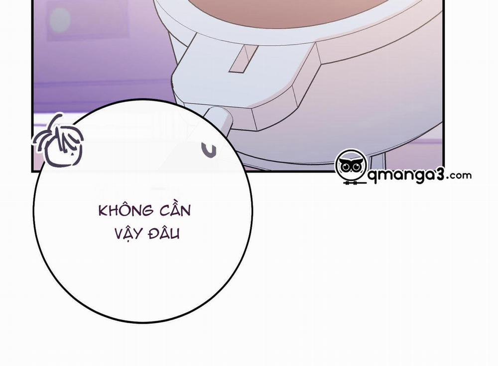 Lãng Mạn Giả Dối 12 trang 126