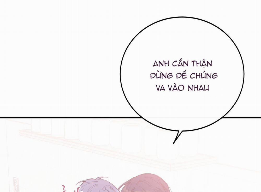 Lãng Mạn Giả Dối 12 trang 127