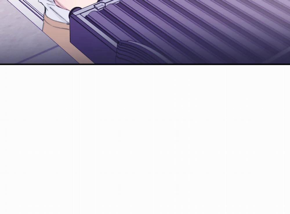 Lãng Mạn Giả Dối 12 trang 129