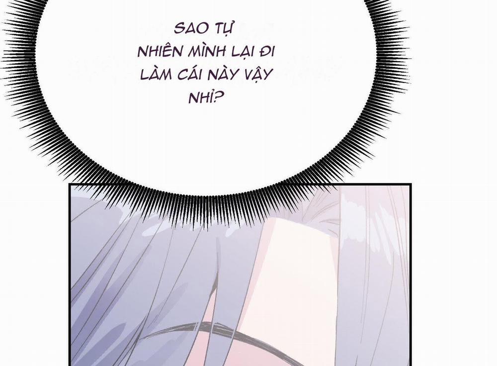 Lãng Mạn Giả Dối 12 trang 133