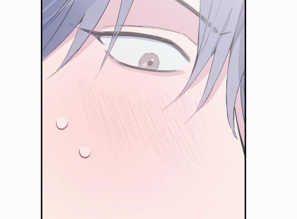 Lãng Mạn Giả Dối 12 trang 134