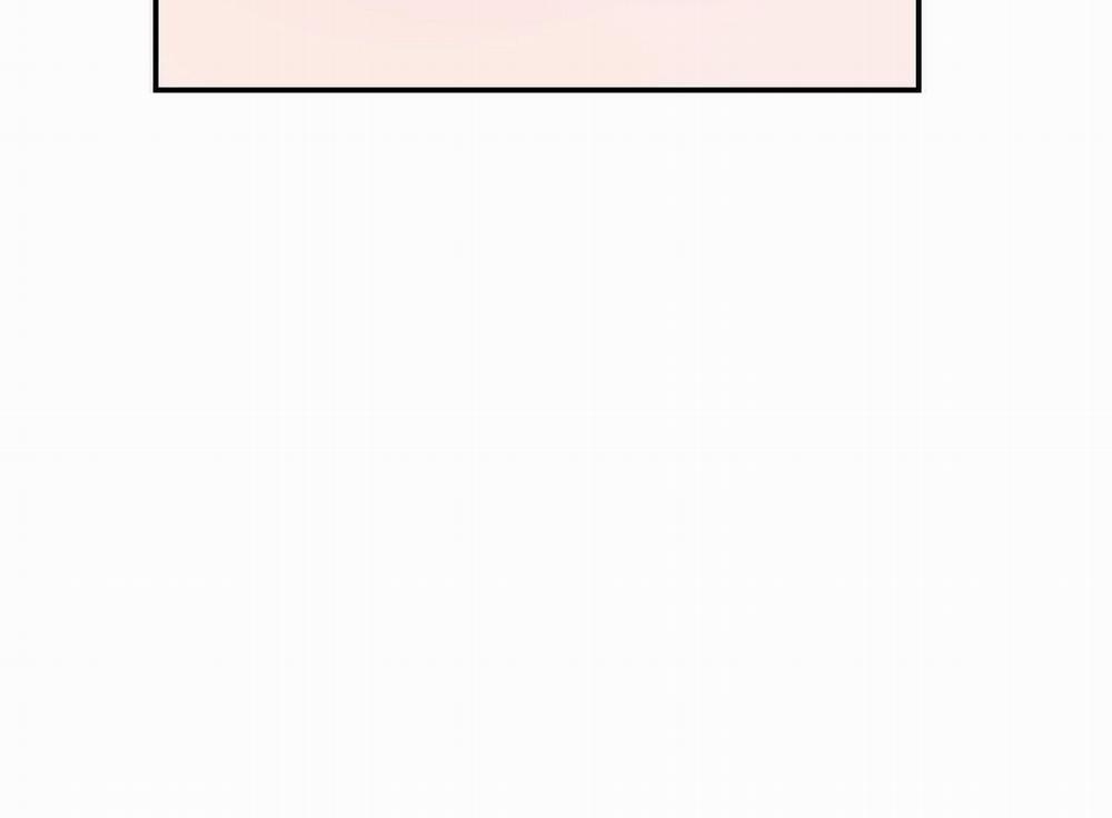 Lãng Mạn Giả Dối 12 trang 135