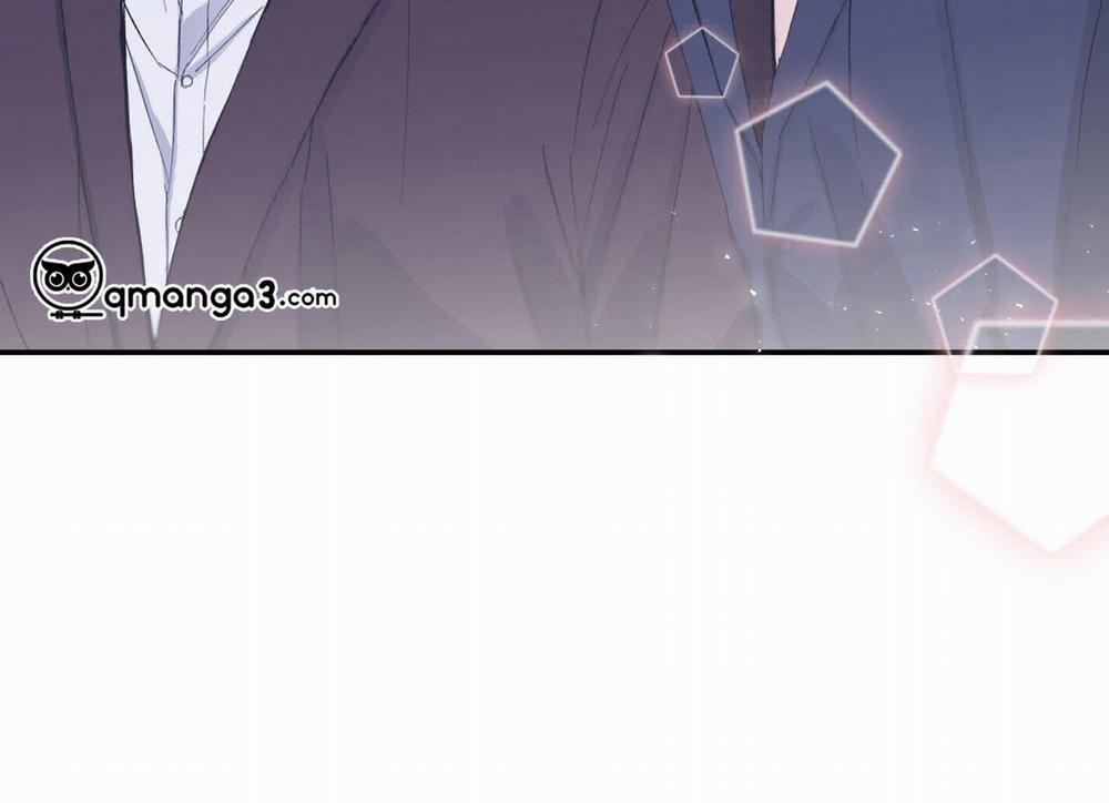 Lãng Mạn Giả Dối 12 trang 14